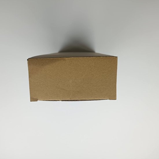543657_4