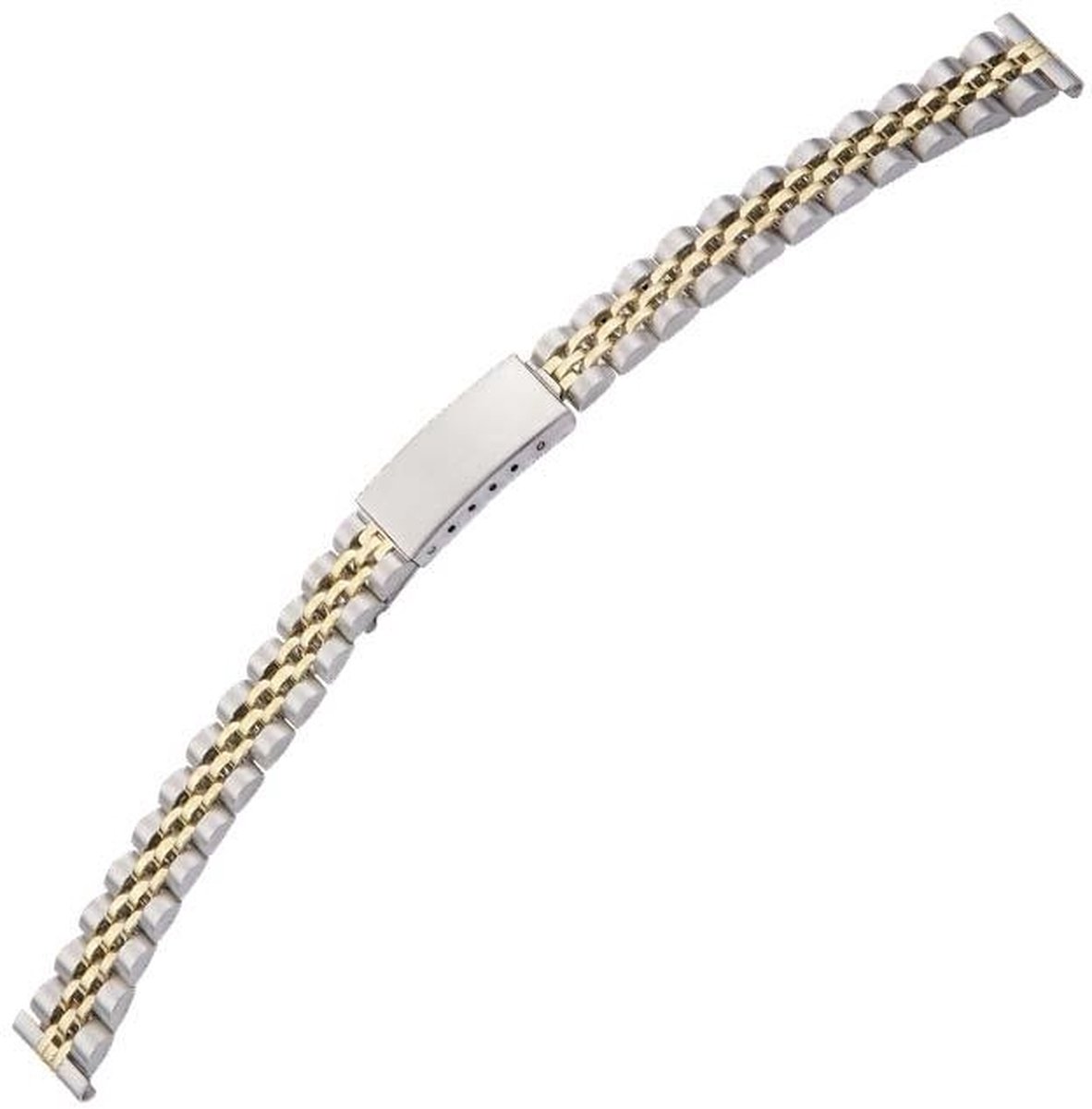 BEAR Brac. 14-12 Bicolor