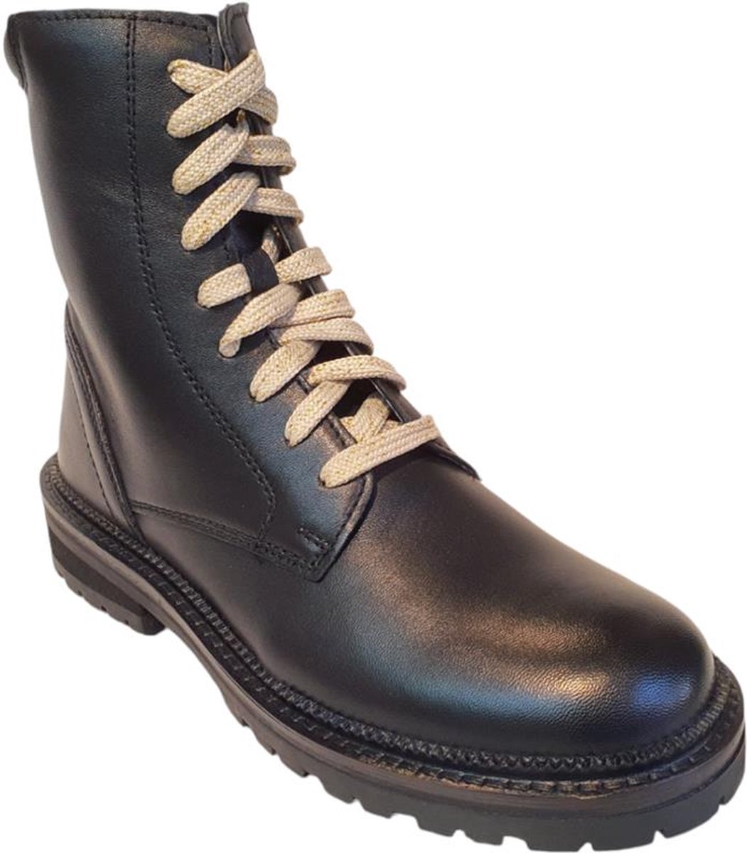 G1003-10LE-96NY