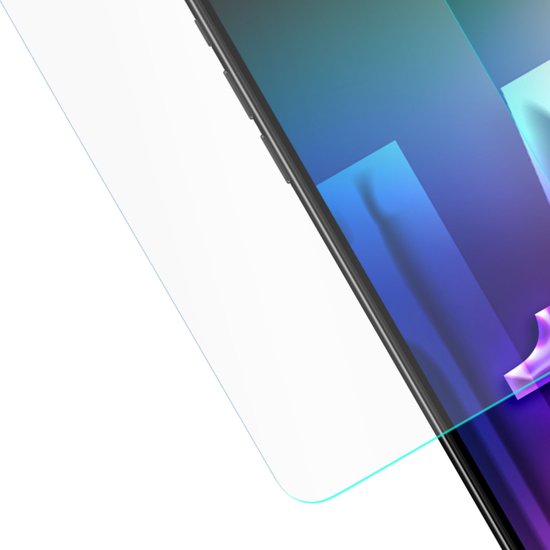 3MK SilkyMatt Pro, Nova Y91, 1 pièce(s)