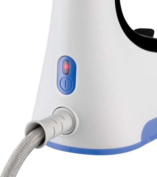 Travel Garment Steamers - Koop online tegen de beste prijzen - curacao
