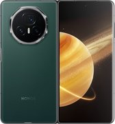 Bol.com Honor - Magic V3 5G - 12/512GB - Green aanbieding