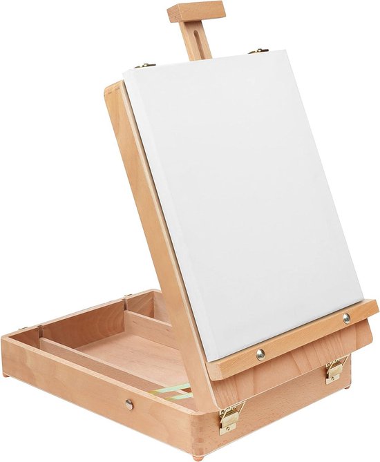Tafel schildersezel Bern kopen