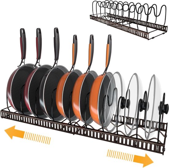 Le Creuset - Kookgerei, Ovenschaal (3) - IJzer - Catawiki