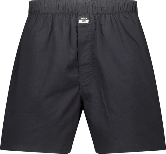 America Today Boxershort Thomas P - Heren Boxershort - Maat Xl