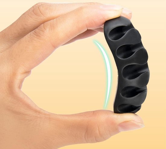 Kabelbeschermer voor je telefoon oplader, dit zijn onze tips Kabelbeschermer voor je telefoon oplader, dit zijn onze tips
