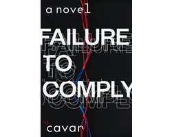 Failure to Comply