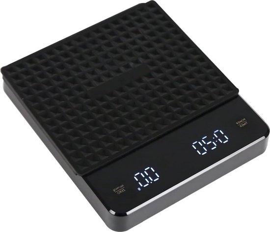 836797_8