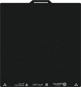 Bol.com Cool Plate voor Bambu Lab X1 P1 A1 - duurzaam - eco-vriendelijk Cool plate aanbieding