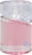Hugo Boss Femme 75 ml - Eau de parfum - Damesparfum