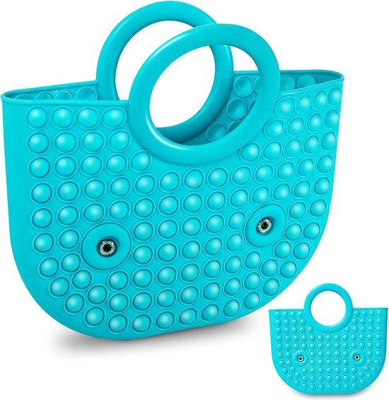 631978_6