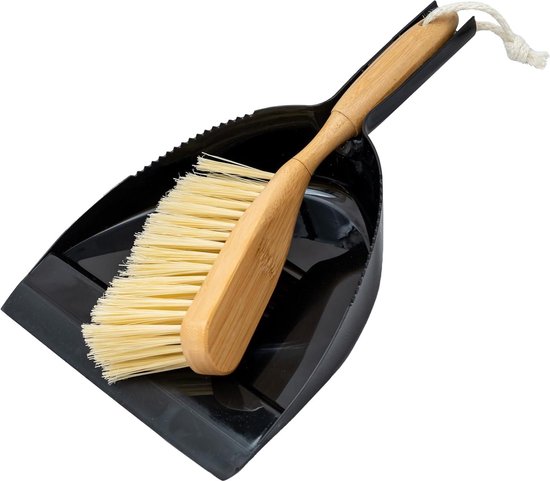 Greluma 4 St Hovel houders,snelontgrendelbare rubberen klembevestiging, schep en bijlbevestiging voor gereedschap met een diameter van 3-4cm voor vrachtwagens,aanhangers,terreinvoertuigen en UTV's