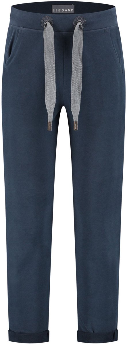 Brinja 7/8 Sweatpants Regular Fit