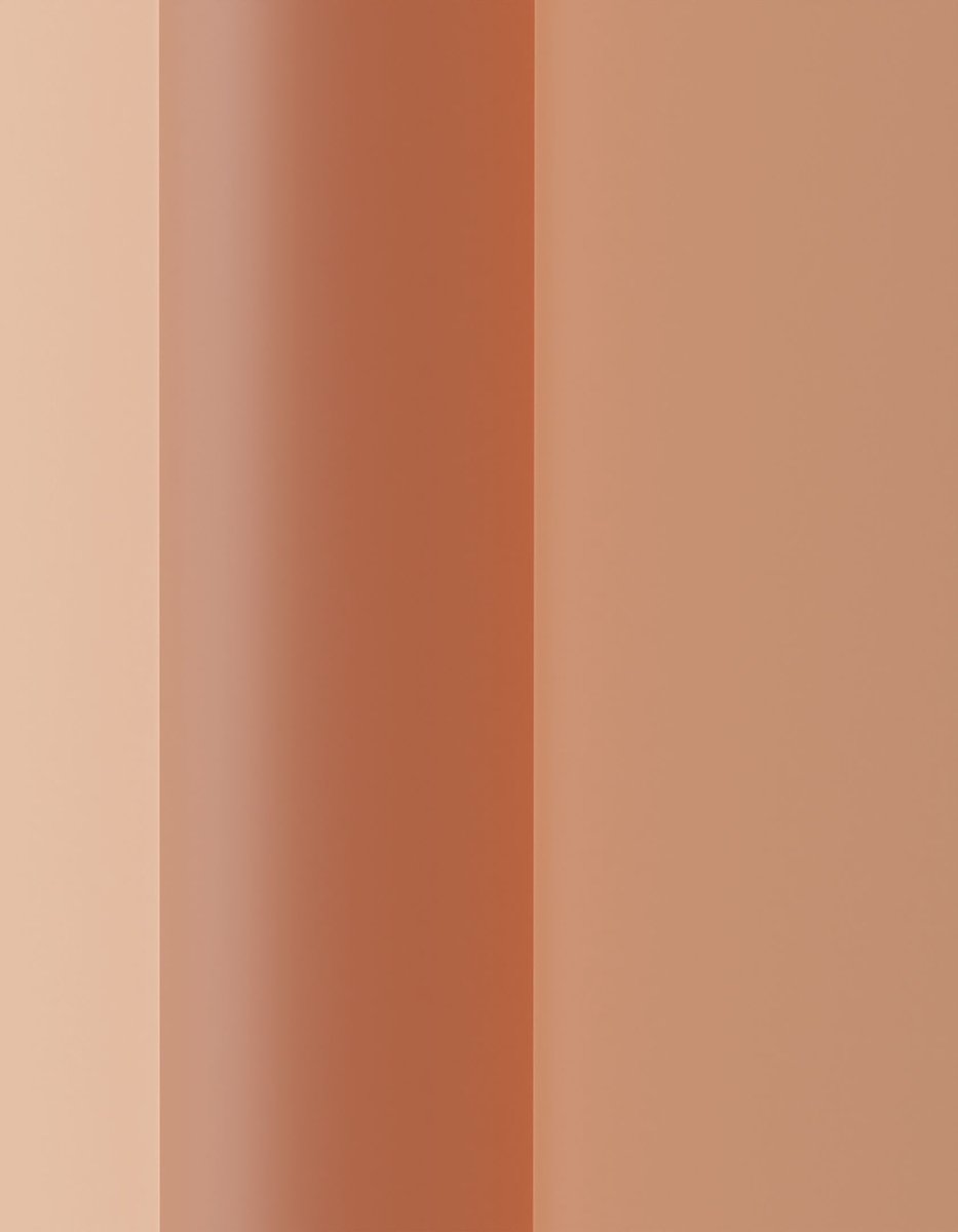 Goedkoopste Autoblow - AI Ultra Anus Sleeve - Beige