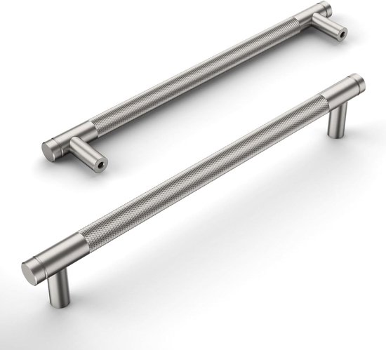Blindklinkmoer aluminium 0,25 - 3,5 mm M8 100st. doos Kopen | Kippers Rijssen