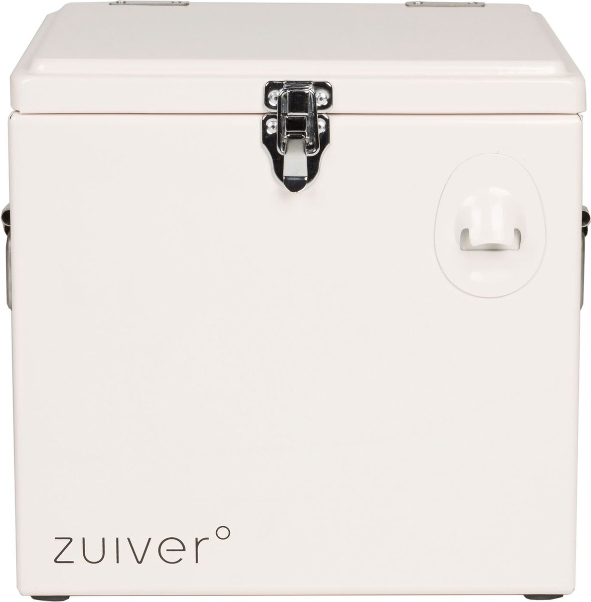 Zuiver koelbox Cooler Be Cute