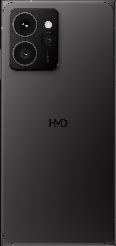 Foto: Hmd skyline 256gb zwart