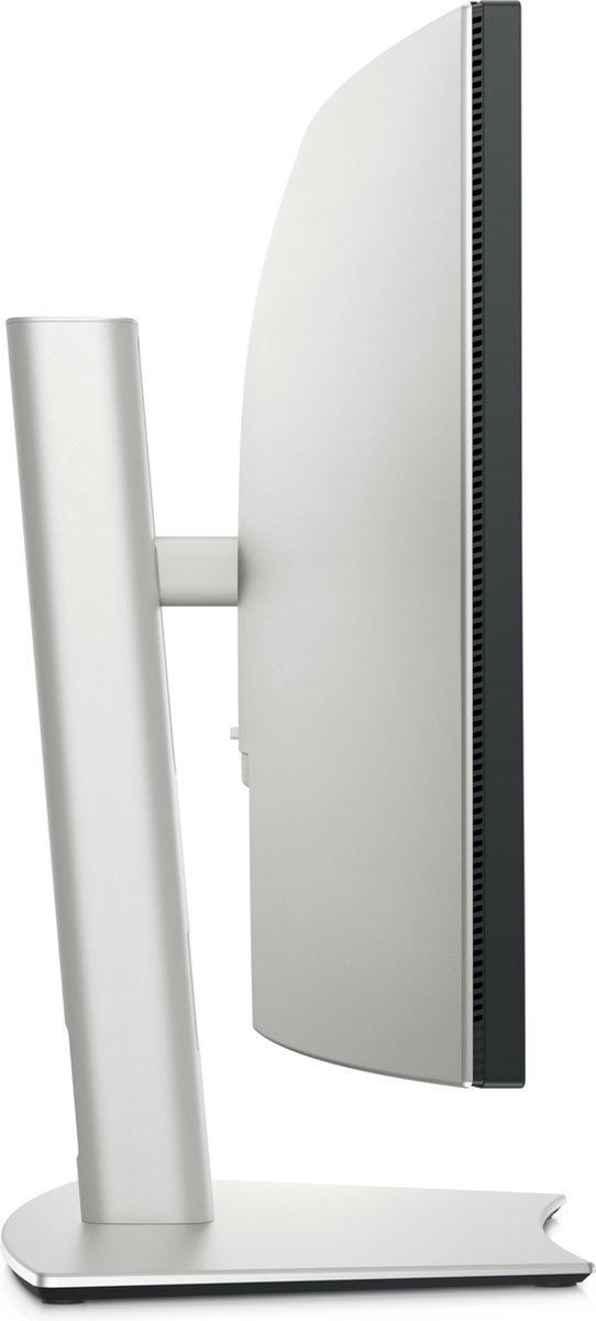Dell UltraSharp U3425WE 34.1″ (2/8)