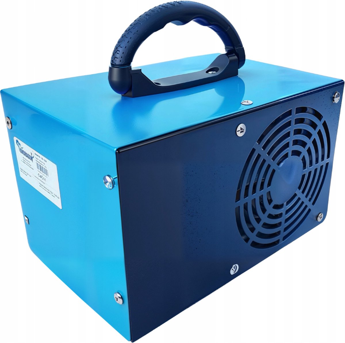 Ozon Generator Sani-Zone 4000 mg