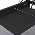 PDP.ProductImage.Thumb.Image.srtText 7