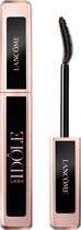 Bol.com Lancôme Lash Idôle Mascara - Volumizing zonder klonten - 001 Black aanbieding