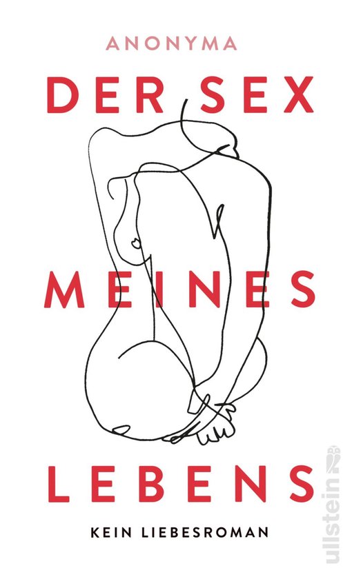 Der Sex meines Lebens - cover