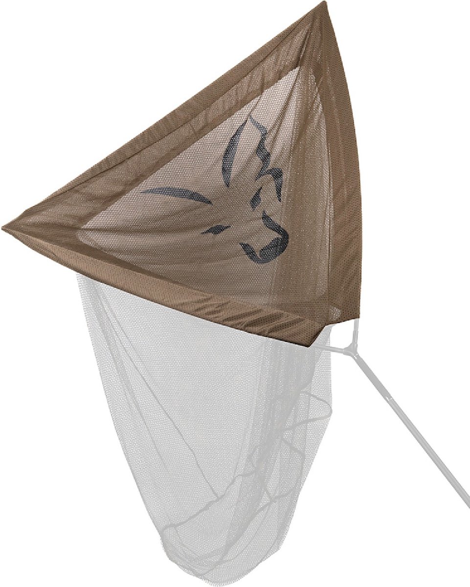 Fox Net Cover Schepnet | Schepnet