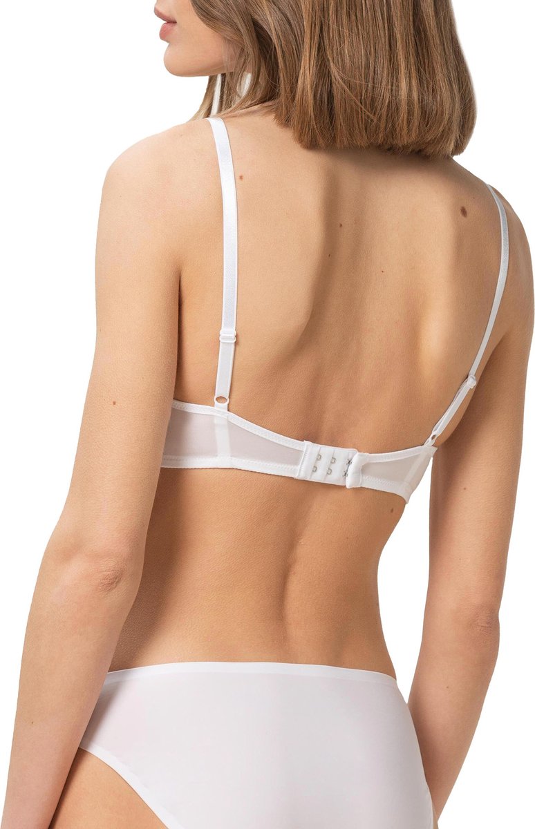 Triumph Soft-BH Soft Sensation