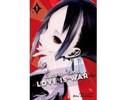 Kaguya-sama
