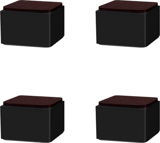 792035_5 792035_5