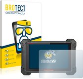 3x Protecteur Ecran Pour Snooper Truckmate S6900 Film