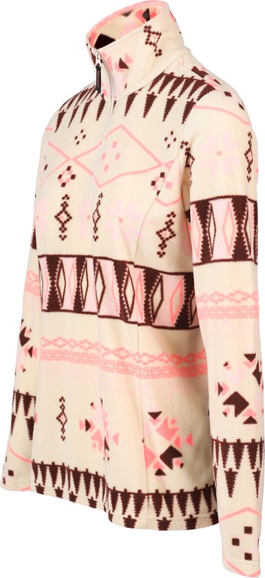 Vestes & pulls polaires Sweaty Betty