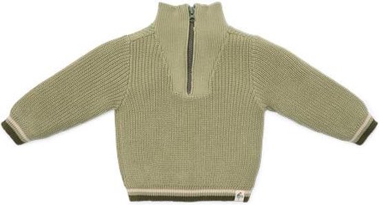 L&K-II Kinderen meisjes jongens panty gebreide panty meerkleurig 2710 maat 74-152, 3-serie 2710H, 134-140