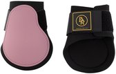 Br Kogelbeschermers Event - Black - full