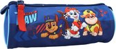 Trousse Paw Patrol Go Pups Go
