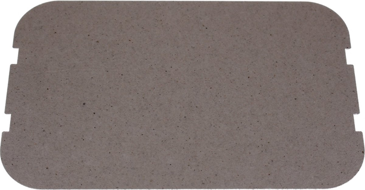 FAGOR / BRANDT - MICAPLAAT - 77X9555