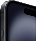Product afbeelding  8