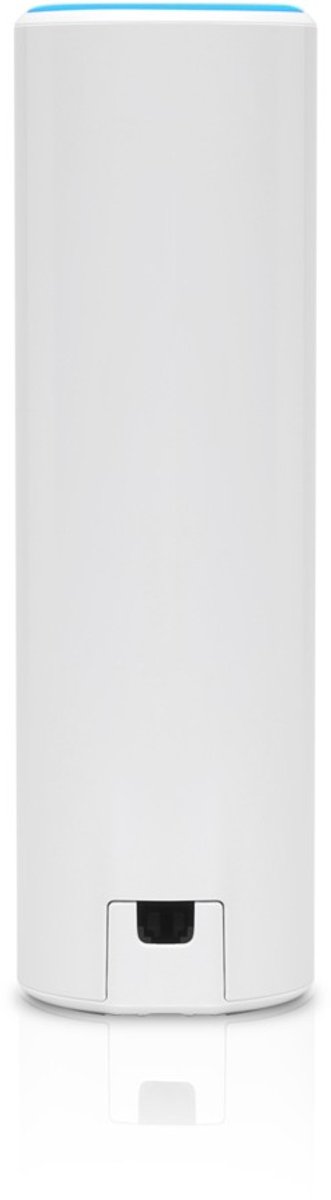 Ubiquiti Unifi FlexHD