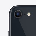 Product afbeelding  8