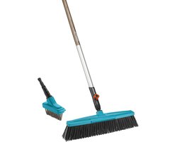 Gardena Combisystem Complete Promo FSC100%