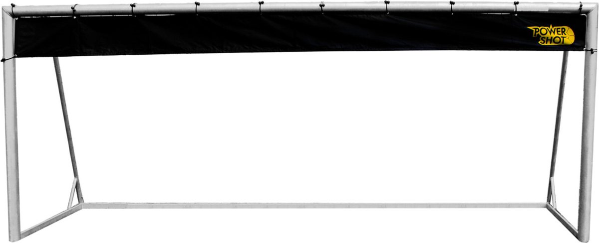 1200x488.jpg 8 - 5 m voetbaldoel verkleiner - Afbeelding 1