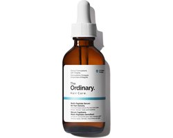 The Ordinary Hair Care - Multi-Peptide Serum for Hair Density