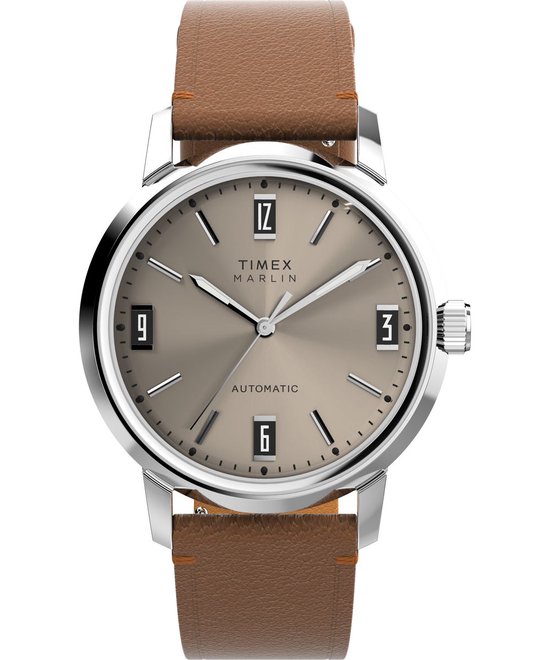Horloge timex sale