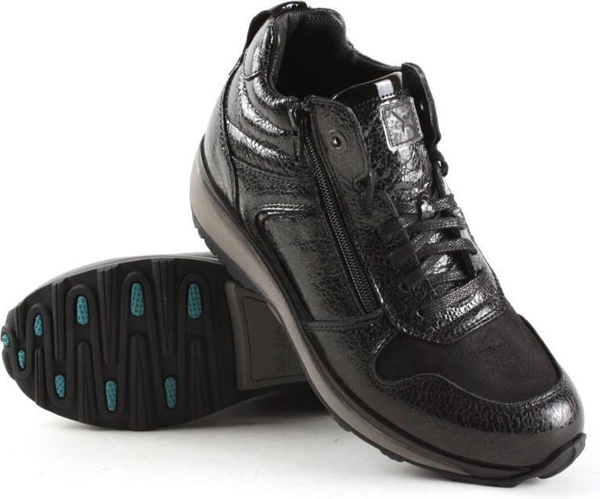 XSENSIBLE FILLY 30026.2 - Willemse Schoenen