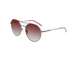 Zonnebril Dames DKNY DK305S-033 ø 54 mm