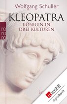 livre numérique