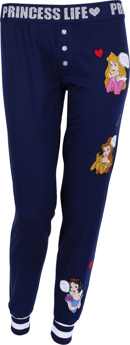 DISNEY Princess Broek - Prinsessen Belle
