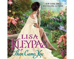 Then Came You