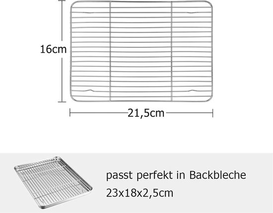1015612_7 1015612_7
