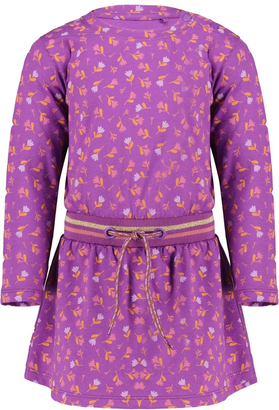 Lito Angels Prinses Romper met Hoofdband, voor Baby Meisjes, Halloween Verjaardagsfeest Tutu Rok, Maat 74 (Leeftijd 6-9 Maanden) (Markeringsnummer 70